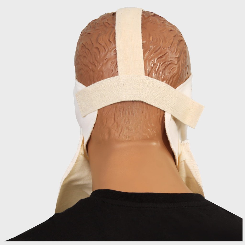 1758a1720fcb0b486e2de292f7f3a44c