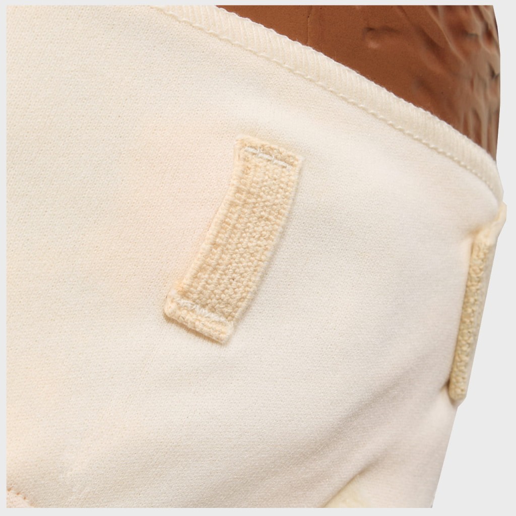 54d4c46594b83020f84ce6a1bd50afde