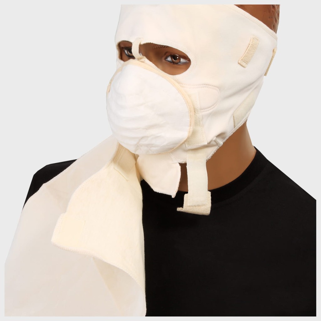 b6934be2205d1737de8978d977220a55