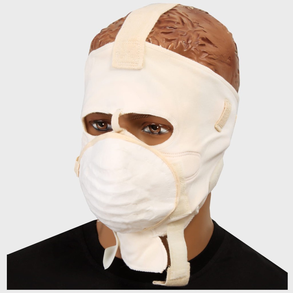 26738269f16b6b77c0abad641e391f8e