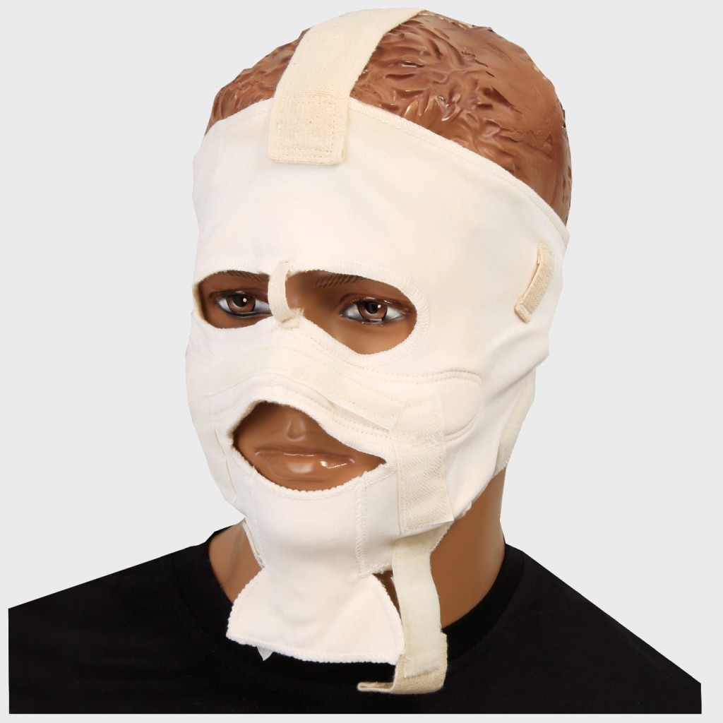 4cd319c11fb2e38357fa8fba15416d11