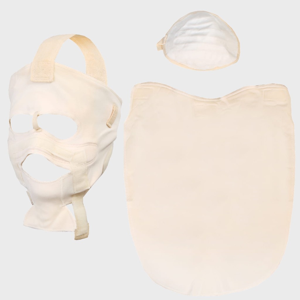 8eb37b83d279d391523904fd075c0f03