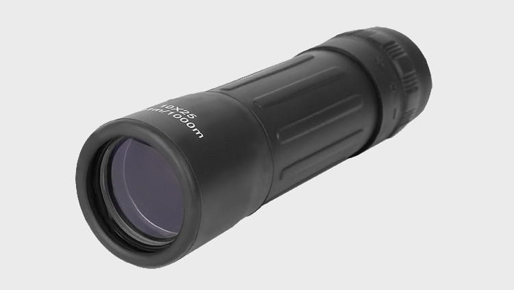 c6c1dbb8d65aaf3802bfe65e5a4361cd