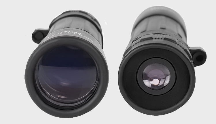 6fb69211002f7a33de1db74727c7ea2a