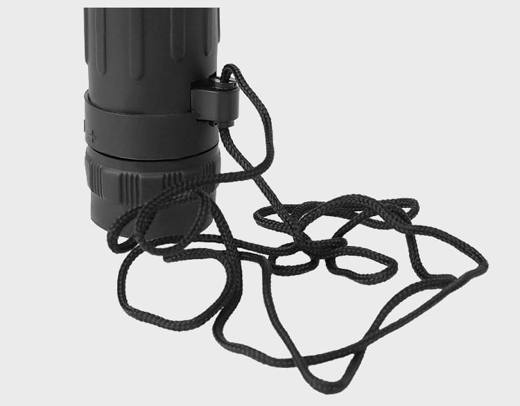 cc80d1881b99d21d7e91c8302b8dafc1