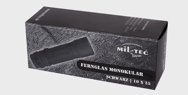 02483c48675d7c74dd8e6ea17634e2d5