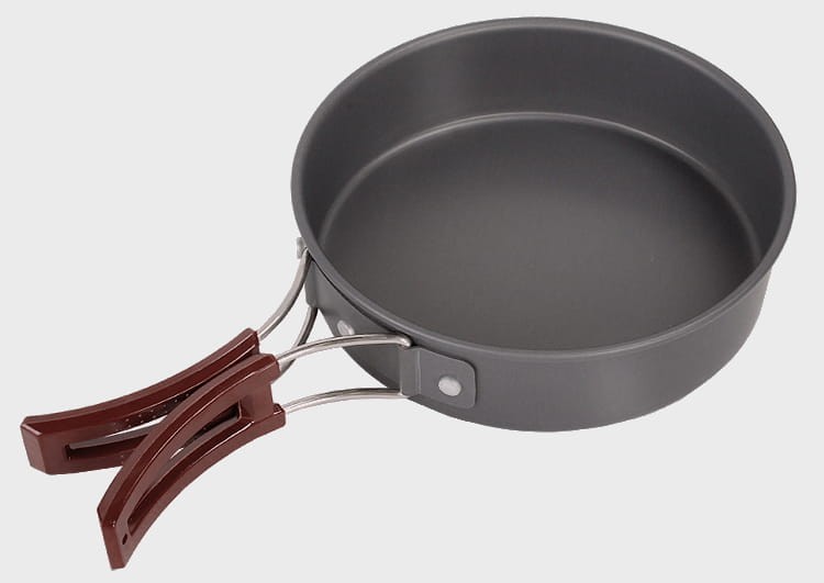 mil-tec_naczynia_aluminiowe_1os_galeria_03.jpg