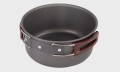 mil-tec_naczynia_aluminiowe_1os_galeria_05.jpg