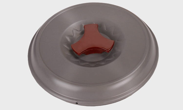 mil-tec_naczynia_aluminiowe_1os_galeria_06.jpg