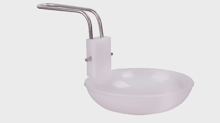 mil-tec_naczynia_aluminiowe_1os_galeria_07.jpg