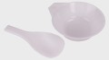 mil-tec_naczynia_aluminiowe_1os_galeria_08.jpg