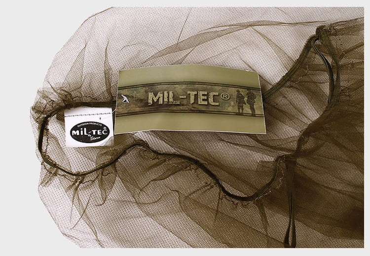 mil-tec_moskitiera_galeria_05.jpg