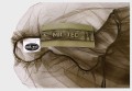 mil-tec_moskitiera_galeria_05.jpg