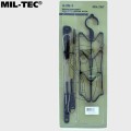 mil-tec_zestaw_do_czyszczenia_wkladow_hydratacyjnych_galeria_02.jpg