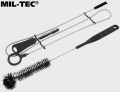 mil-tec_zestaw_do_czyszczenia_wkladow_hydratacyjnych_galeria_03.jpg