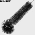 mil-tec_zestaw_do_czyszczenia_wkladow_hydratacyjnych_galeria_07.jpg