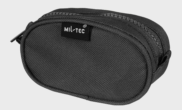 mil-tec_zestaw_pielegnacja_galeria_01.jpg