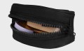 mil-tec_zestaw_pielegnacja_galeria_03.jpg