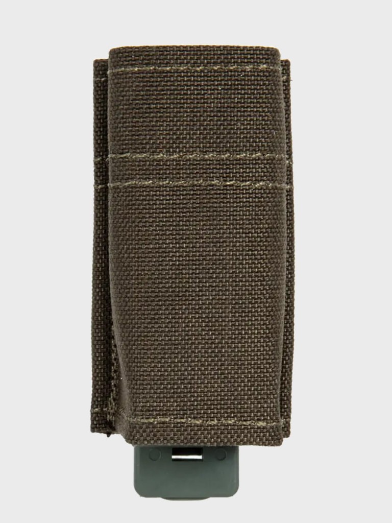 6aa861daeab12d49231bde50d015e4ae