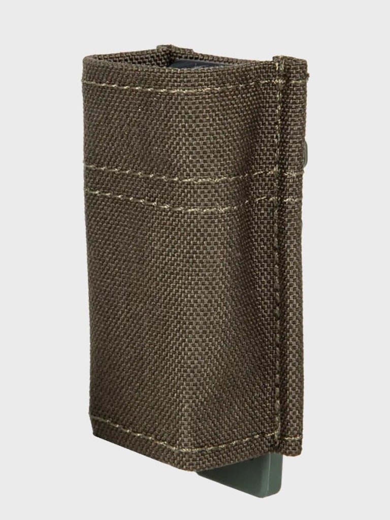 b41362b07c689fd96732a704d96a3272