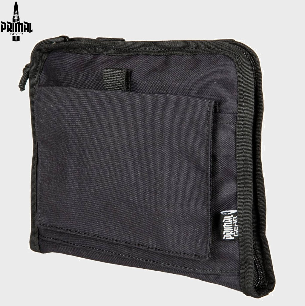 846e9ed7f61d7dfc70459487b5fb72c2