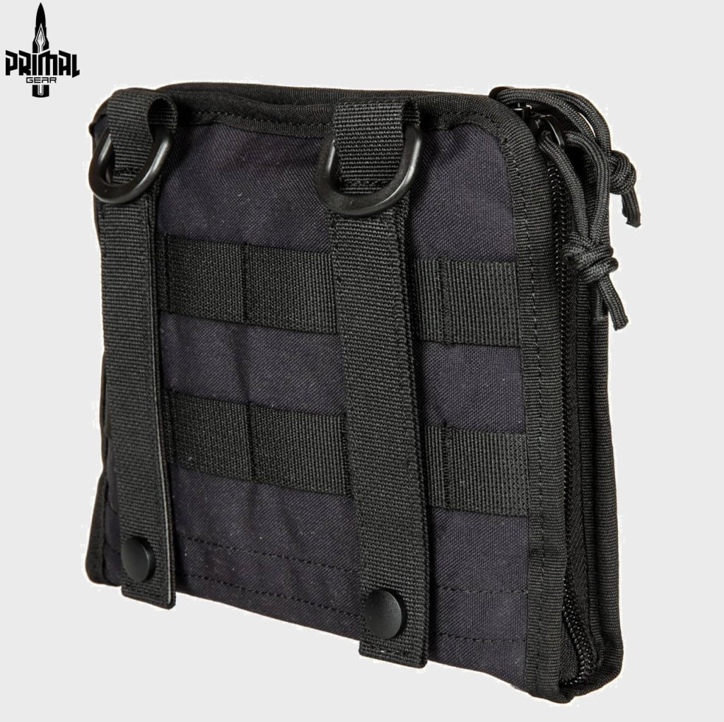 8c5e230cc903dd5a409d0951a455fa3e