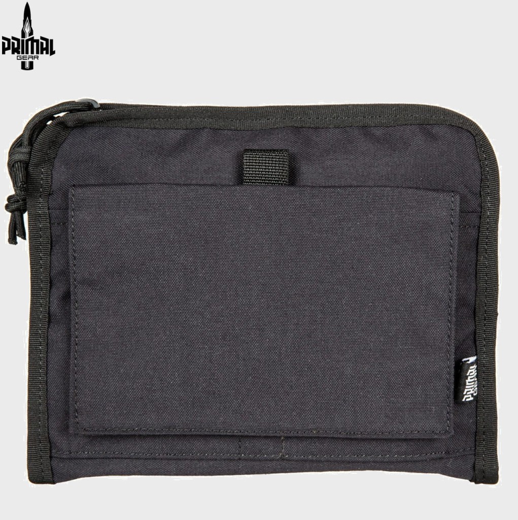 610dd465b6bda349cecd808a1f075d90