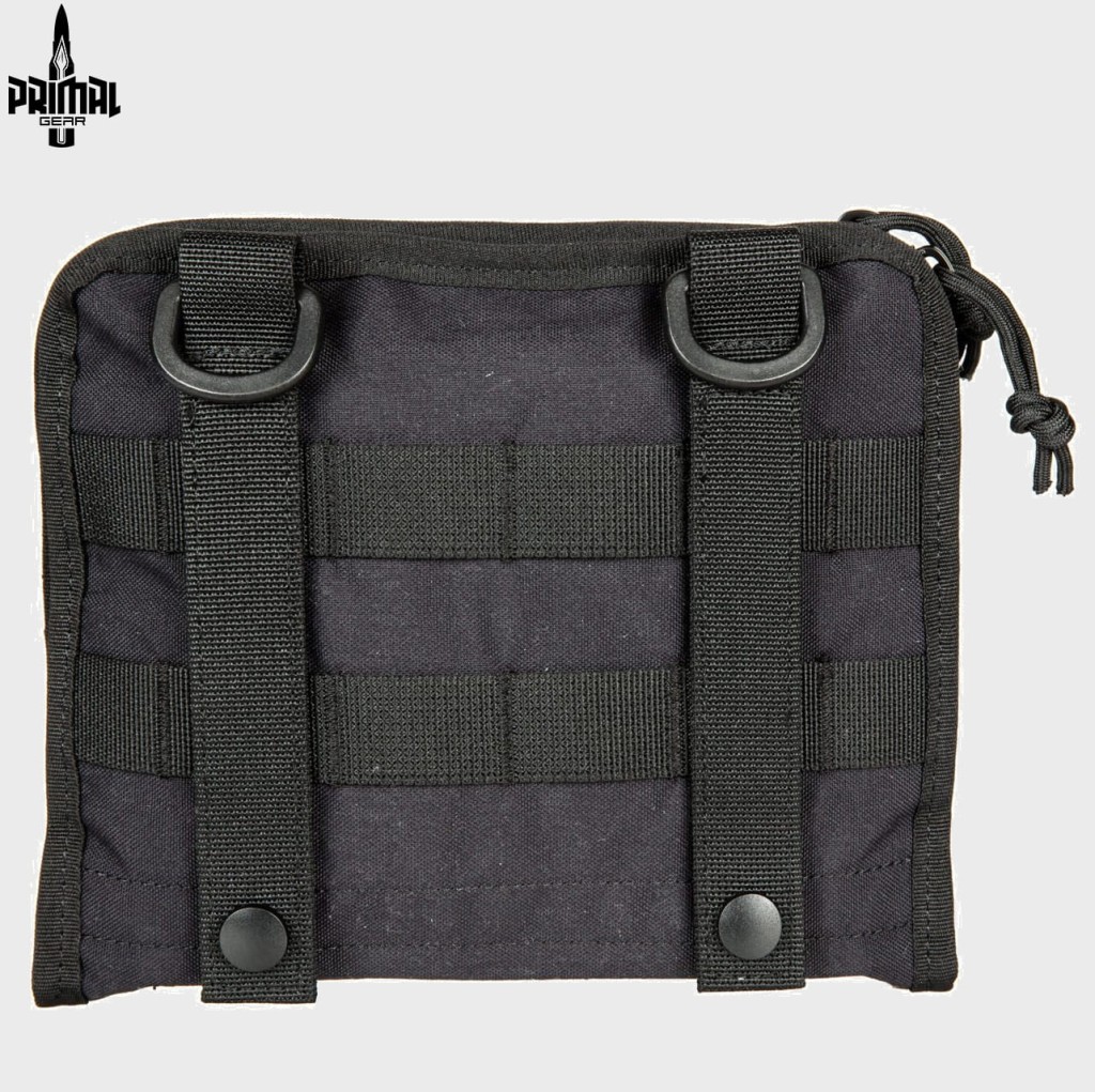 7c754c696be0354da46a12b84f0c38c5