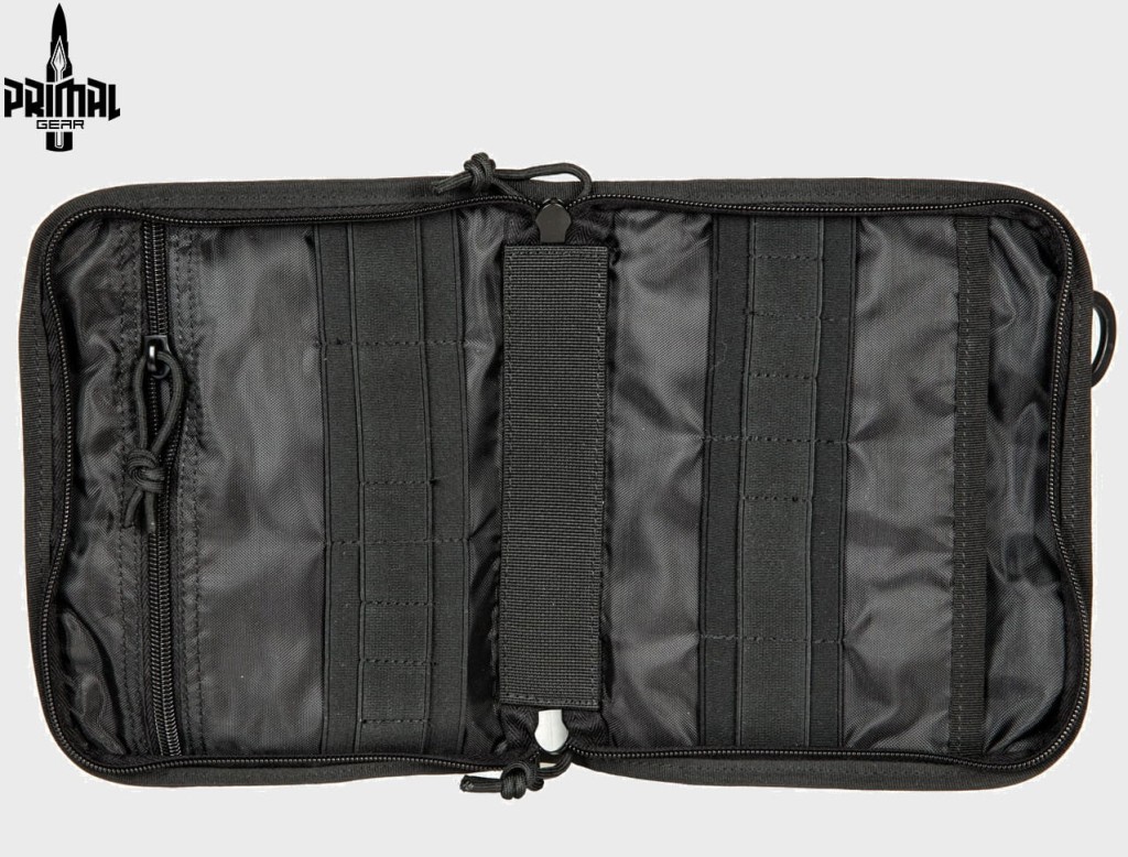 d41742eca049fba64b527f9bbbc83a44