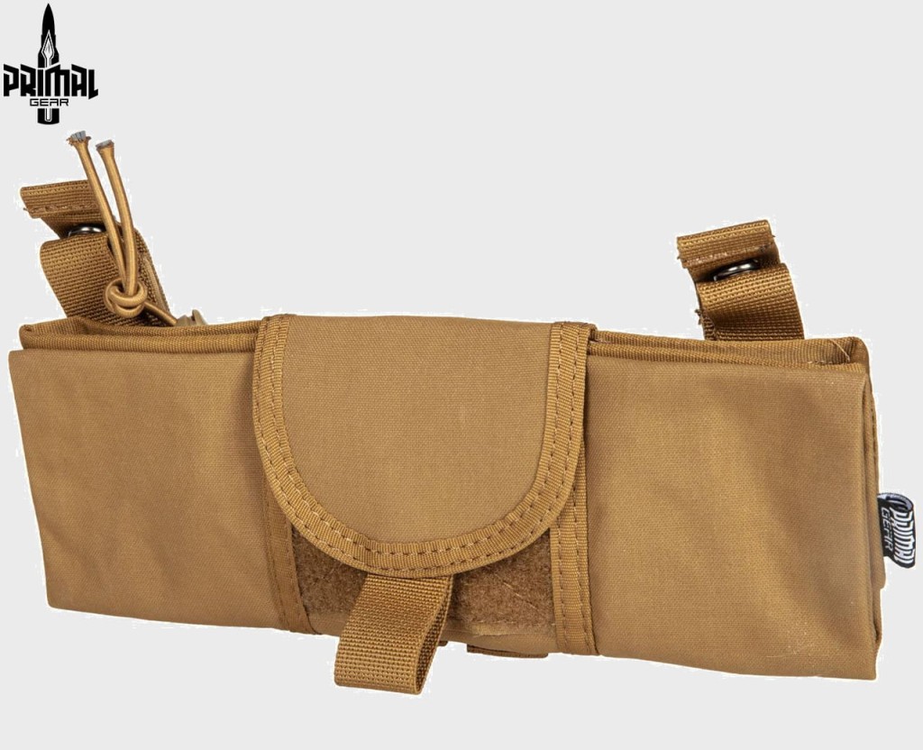 187e6db491cccf0ee9da36db8f7cfc80