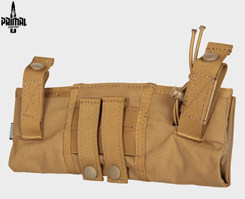 b9cafc0fe184d414c6dd5d1e76b3c2e8