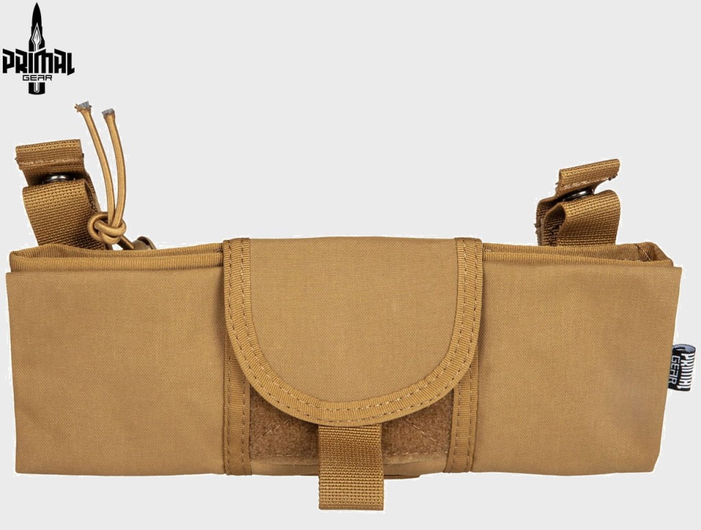 d667f7fc4e846598685bf3ea999f96b2