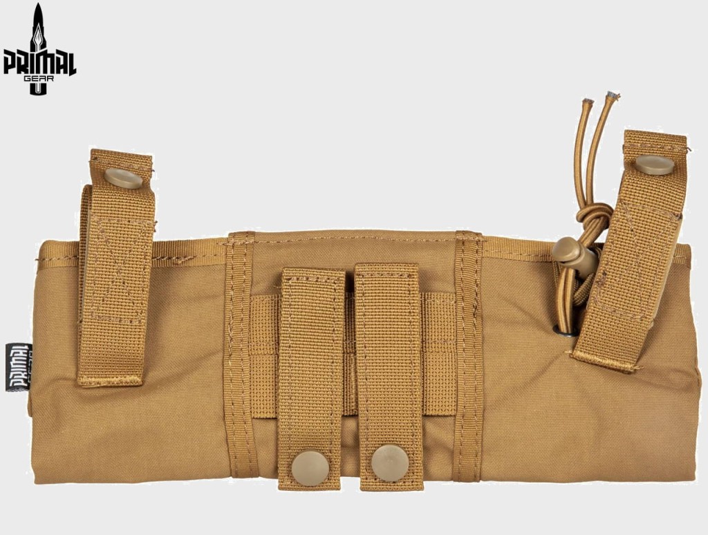 4140de2698c7d8d25cc99cb71ed2774f