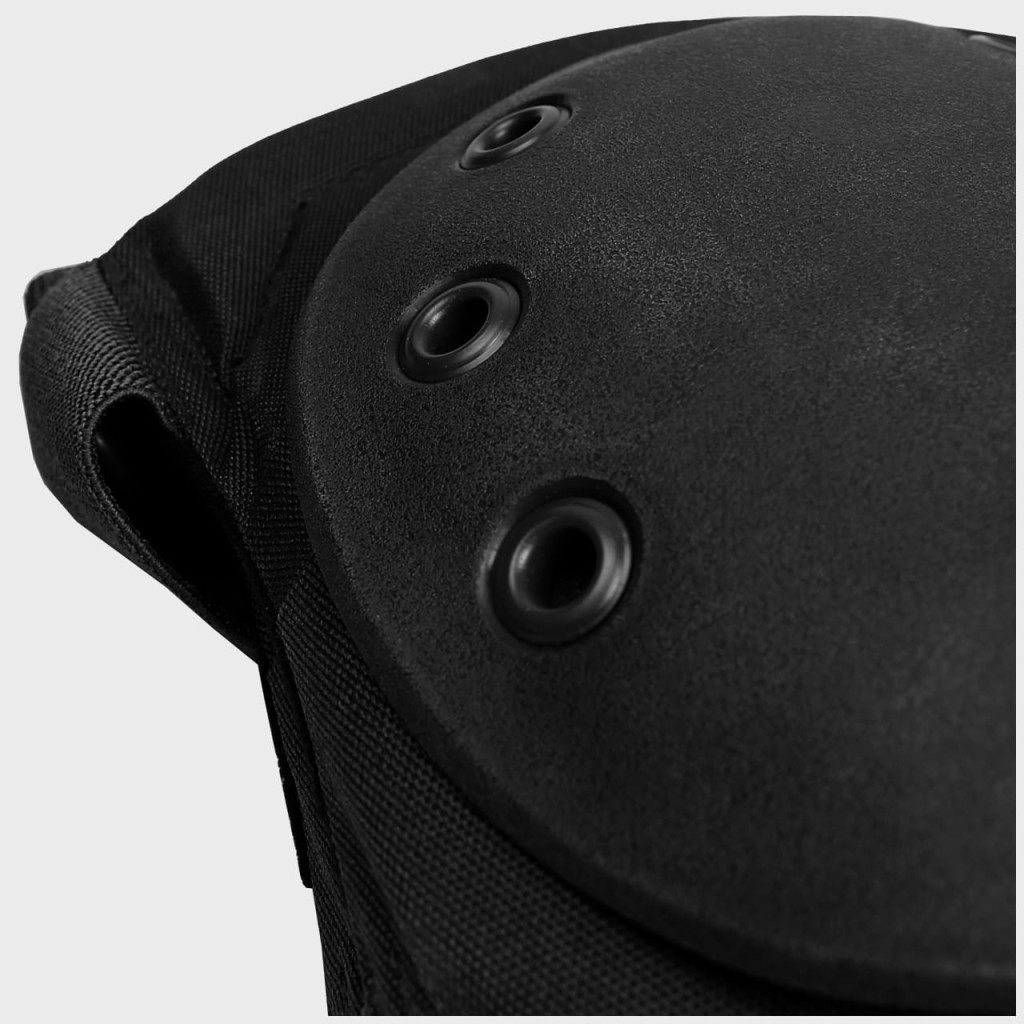 4ec3743cddfd0372ac2e8e4af98be5f1