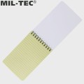 1a044cc42a09abdc5d8e721f2b4a4fc7