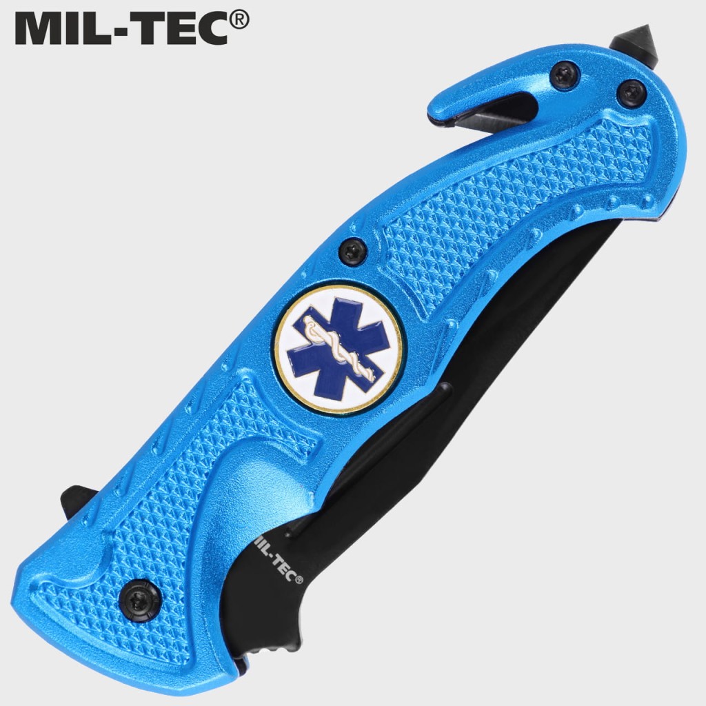 85f5b12e6b6ec4f631f58982b33937bc