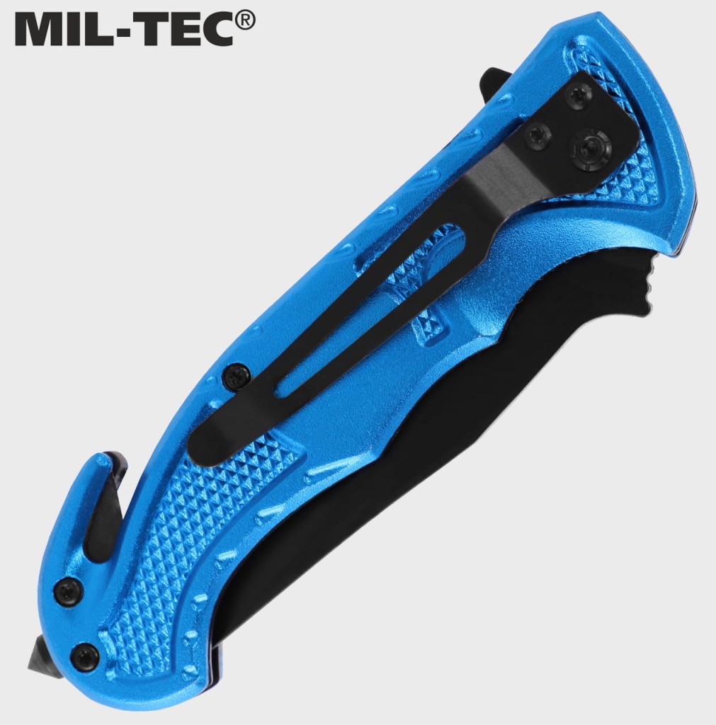 d6e8c1a9bc62d599c57598ef3af59109