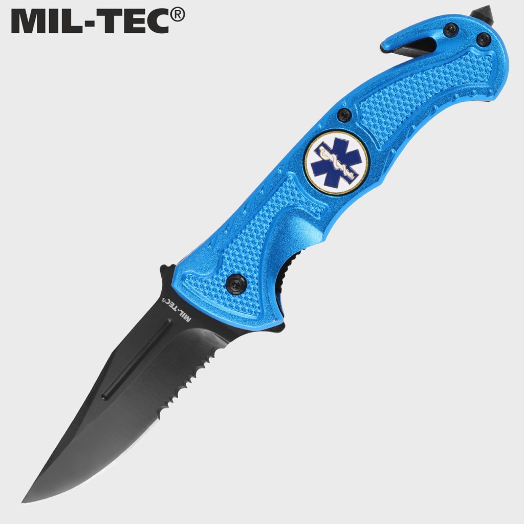 339528f3118febe63765ba4c97d6e5a0