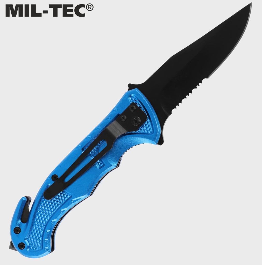 e2b006799e16e89e8f3d79e07b44a5a6