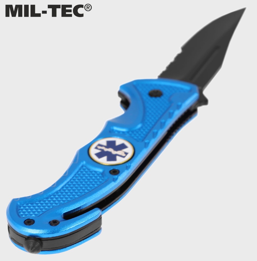 e2160a39f5feb1f01a00f6b6f4334573