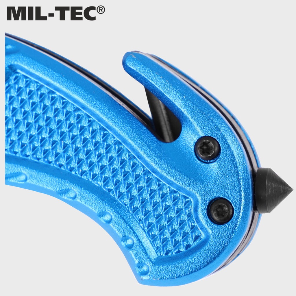 de260c98f971eeb6bf6ca39c8e8544ff