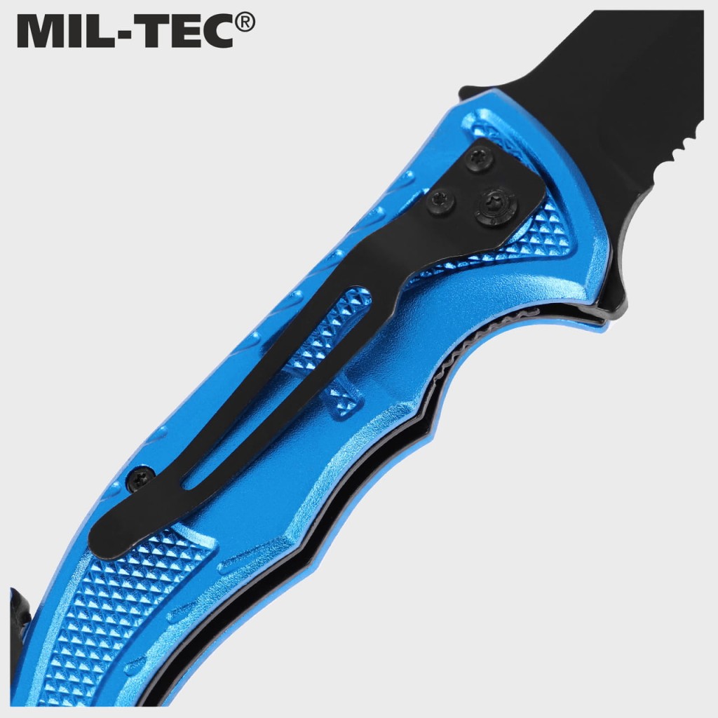 510476b753415a084b81615ef9613a5a