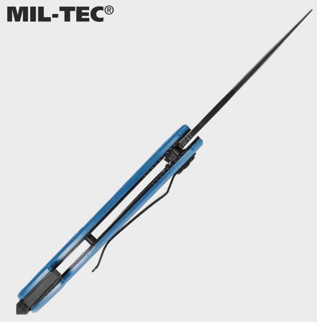 c5506669b907f718b0089855c76356eb