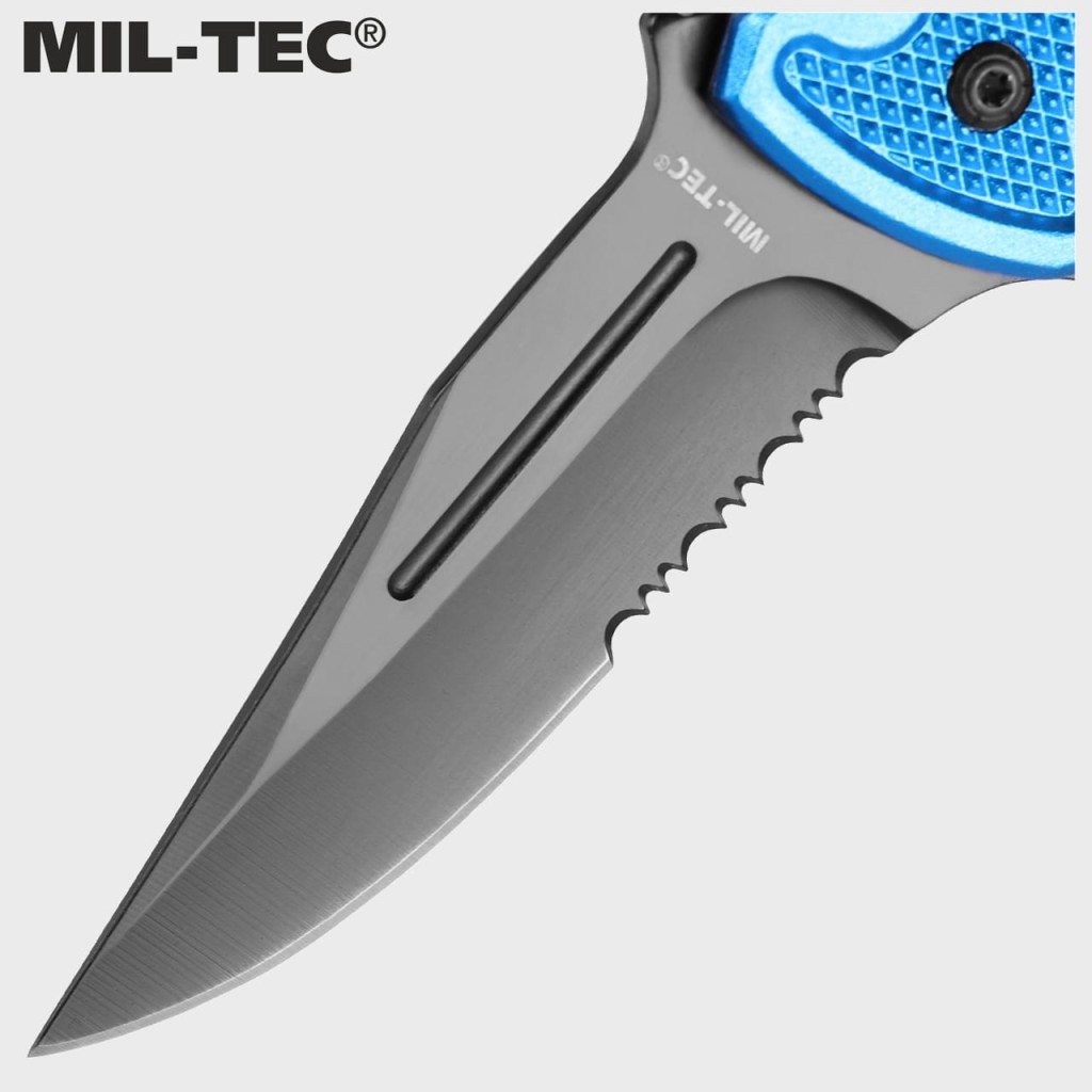 bfd82551b0285bf98fe4e1ab26363c8c