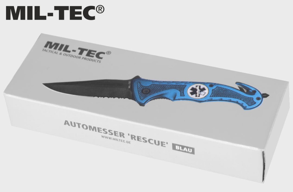 4b5e13b4e1a90a76b1ae633ae6bd6385