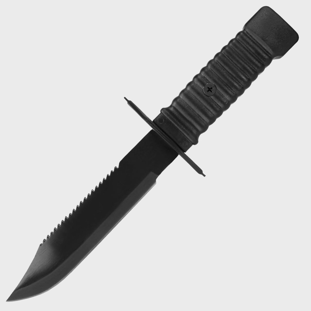 c7d4b5e6a5bd5d3f2dc45200ee5f2d67