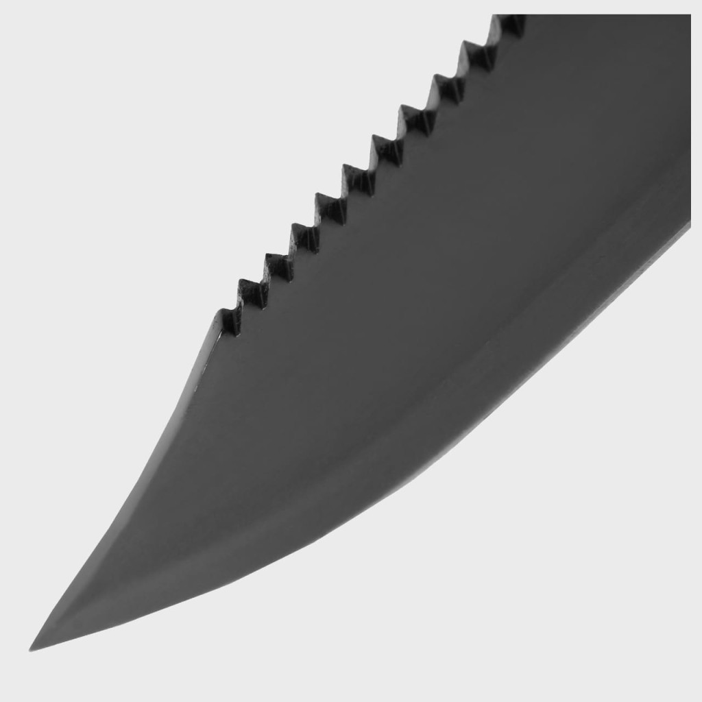 443f0b5dc2ab29ce0a4c283dfddb4586