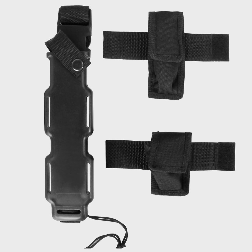 b934174333a9fc721bf8e151290e9bfe