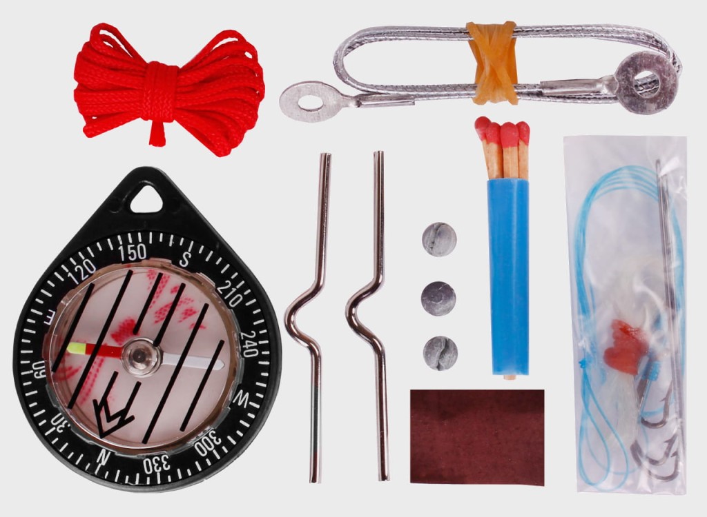 5c1f5741c47a621a1aa39965d16b1417