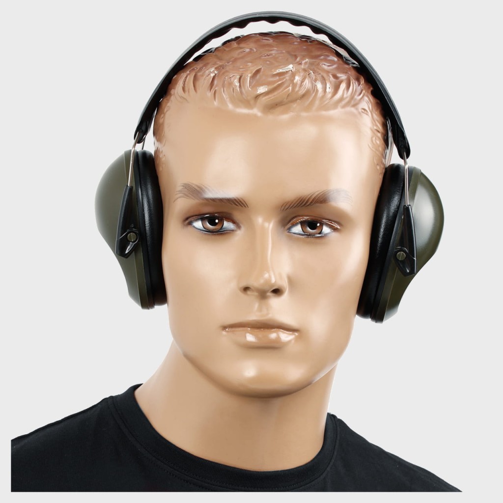 5f27c3e9b01c998f26fbd293a7d16501